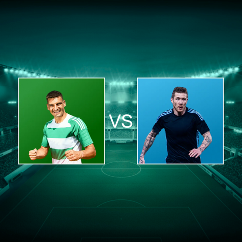 MFK Skalica vs SK Slovan Bratislava Niké Liga Slovakia