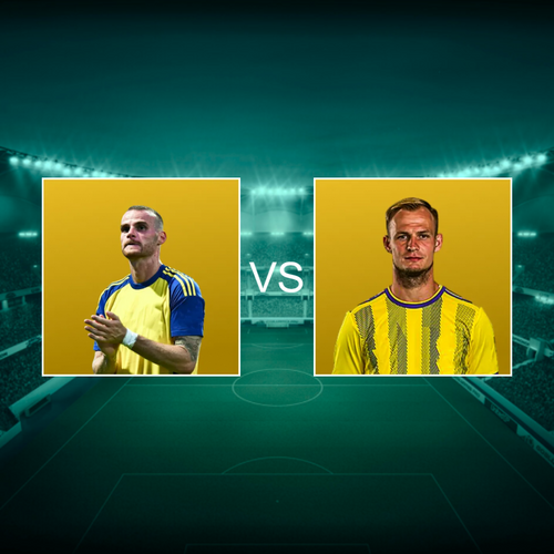 MFK Zemplín Michalovce vs FC Košice Niké Liga Slovakia