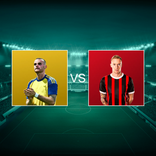 MFK Zemplín Michalovce vs FC Spartak Trnava Niké Liga Slovakia