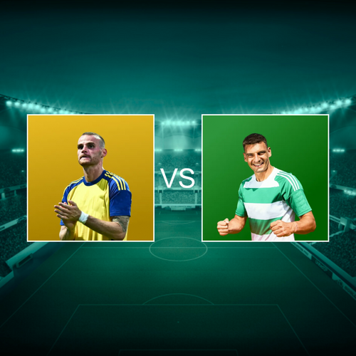 MFK Zemplín Michalovce vs MFK Skalica Niké Liga Slovakia