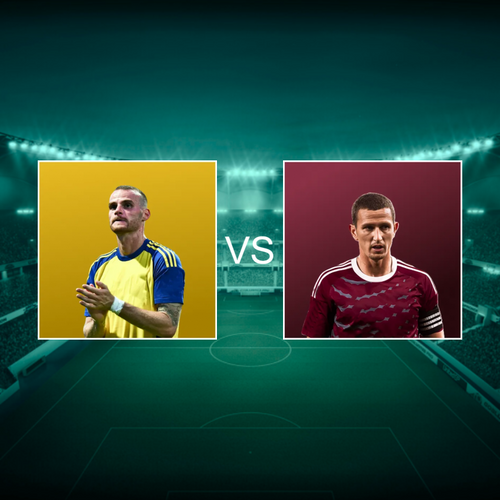 MFK Zemplín Michalovce vs FK Železiarne Podbrezová Niké Liga Slovakia