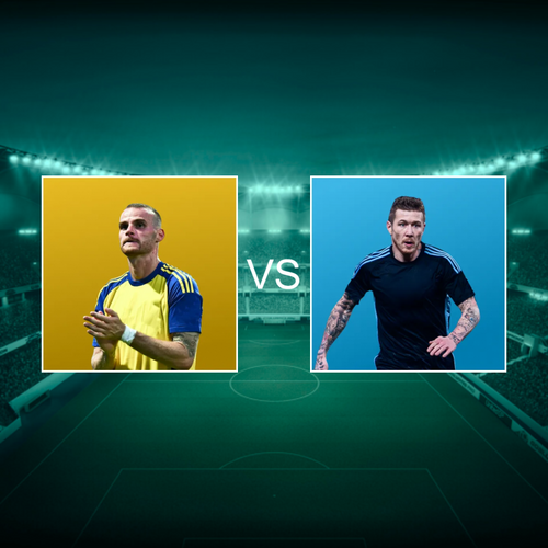MFK Zemplín Michalovce vs SK Slovan Bratislava Niké Liga Slovakia