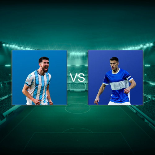 Middlesbrough FC vs Birmingham City FC EFL Championship