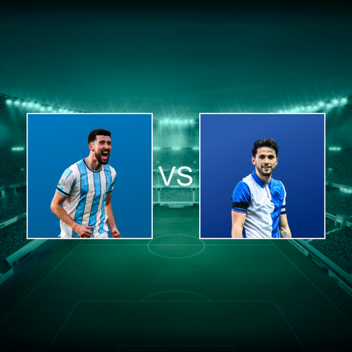 Middlesbrough FC vs Blackburn Rovers FC EFL Championship