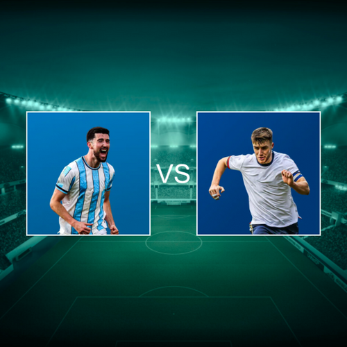 Middlesbrough FC vs Bolton Wanderers FC EFL Championship
