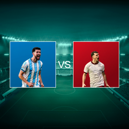 Middlesbrough FC vs Bristol City FC EFL Championship