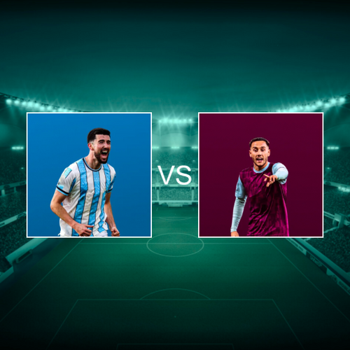 Middlesbrough FC vs Burnley FC EFL Championship