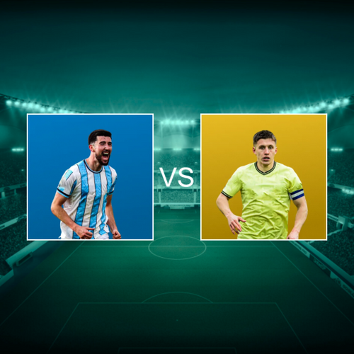 Middlesbrough FC vs Charlton Athletic FC EFL Championship