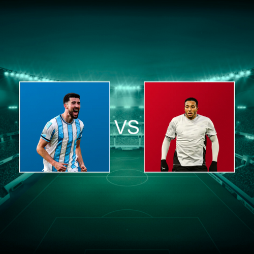 Middlesbrough FC vs Derby County FC EFL Championship