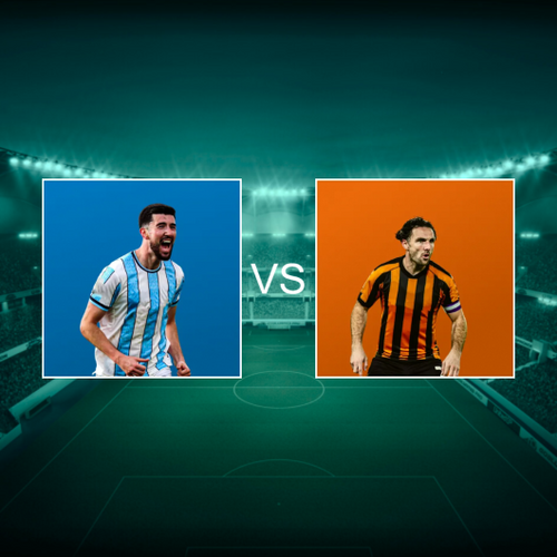 Middlesbrough FC vs Hull City AFC EFL Championship