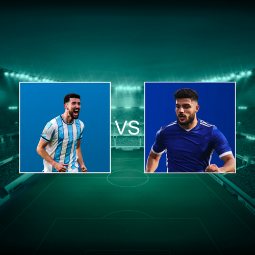 Middlesbrough FC vs Ipswich Town FC EFL Championship