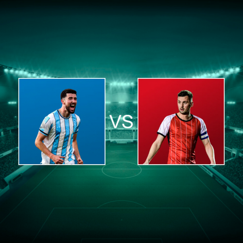 Middlesbrough FC vs Lincoln City FC EFL Championship