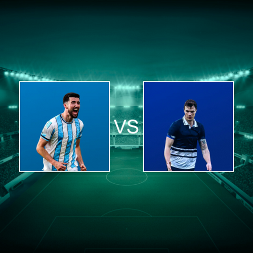 Middlesbrough FC vs Millwall FC EFL Championship