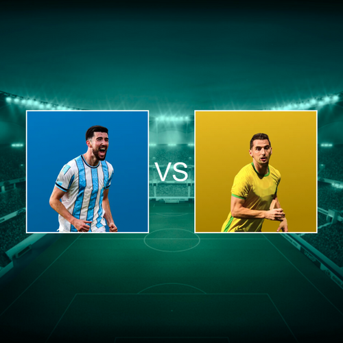 Middlesbrough FC vs Norwich City FC EFL Championship