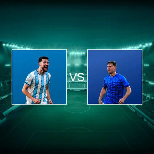 Middlesbrough FC vs Portsmouth FC EFL Championship