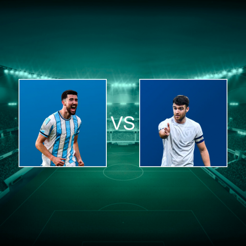 Middlesbrough FC vs Preston North End FC EFL Championship