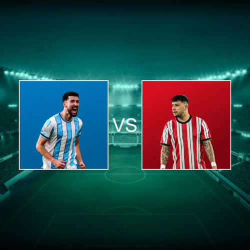 Middlesbrough FC vs Sheffield United FC EFL Championship