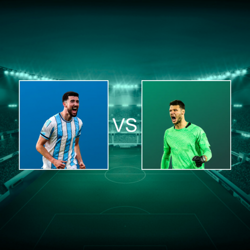 Middlesbrough FC vs Watford FC EFL Championship