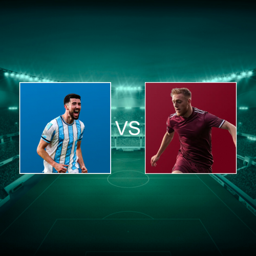 Middlesbrough FC vs West Ham United FC EFL Championship