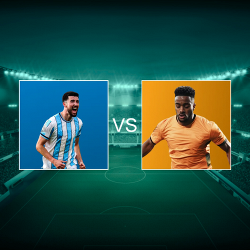 Middlesbrough FC vs Wolverhampton Wanderers FC EFL Championship