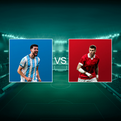 Middlesbrough FC vs Wrexham AFC EFL Championship