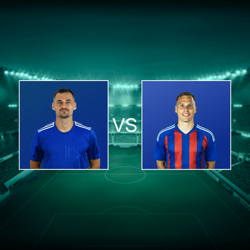 Miedź Legnica vs Polonia Bytom 1 Liga