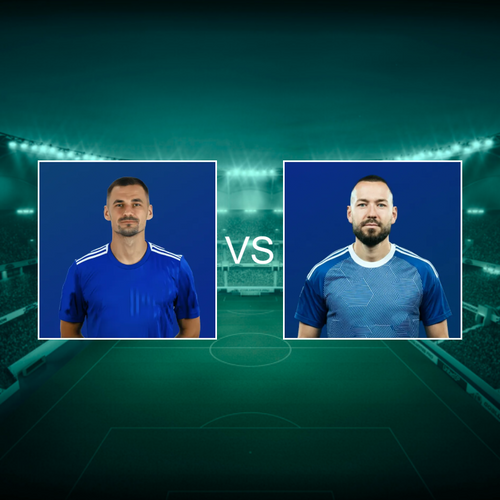Miedź Legnica vs Ruch Chorzów 1 Liga