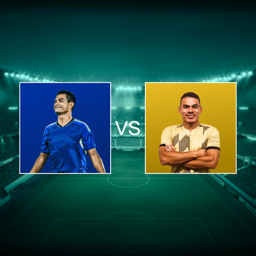 Millionarios FC vs Águilas Doradas Categoría Primera A