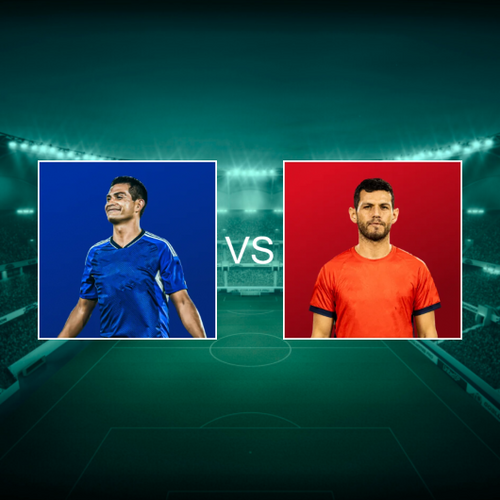 Millionarios FC vs Alianza F.C. Categoría Primera A