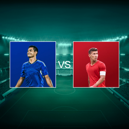 Millionarios FC vs América de Cali Categoría Primera A