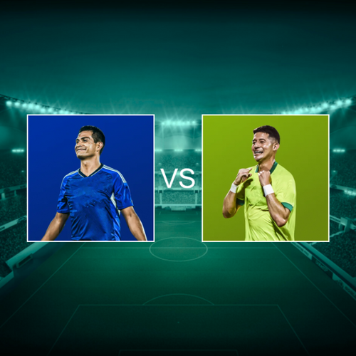 Millionarios FC vs Atlético Bucaramanga Categoría Primera A