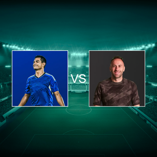 Millionarios FC vs Atlético Nacional Categoría Primera A