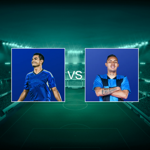 Millionarios FC vs Boyacá Chicó F.C. Categoría Primera A