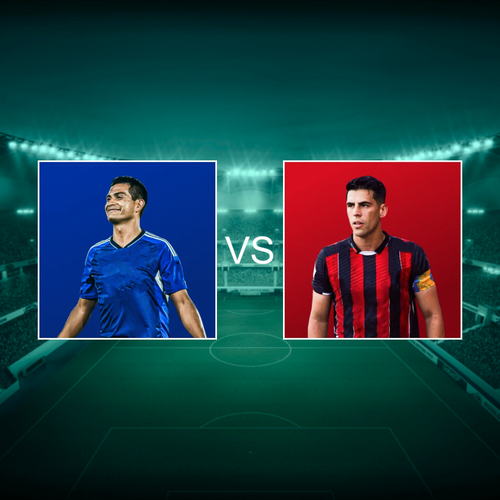 Millionarios FC vs Cúcuta Deportivo Categoría Primera A