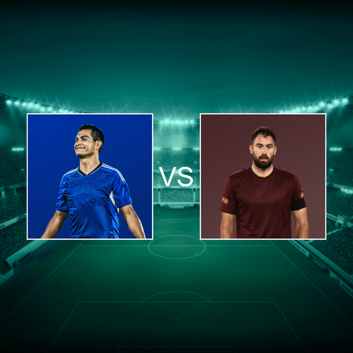 Millionarios FC vs Deportes Tolima Categoría Primera A