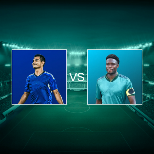 Millionarios FC vs Deportivo Cali Categoría Primera A