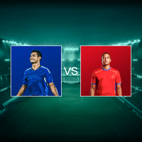 Millionarios FC vs Deportivo Pasto Categoría Primera A