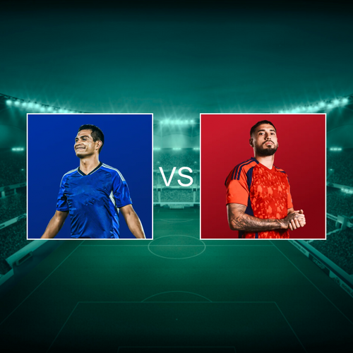 Millionarios FC vs Independiente Medellín Categoría Primera A