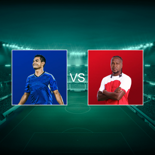 Millionarios FC vs Independiente Santa Fe Categoría Primera A