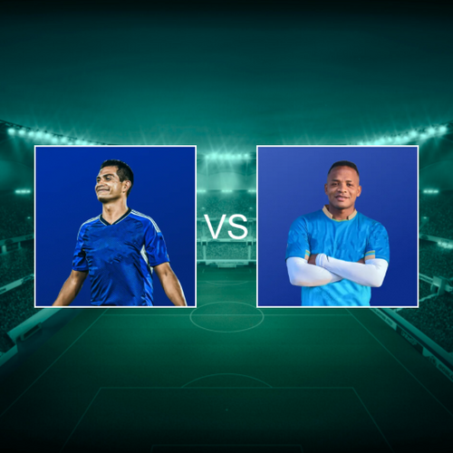 Millionarios FC vs Jaguares de Córdoba Categoría Primera A