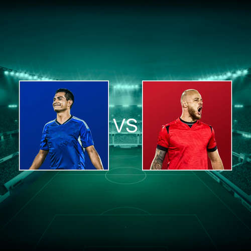 Millionarios FC vs Llaneros F.C. Categoría Primera A