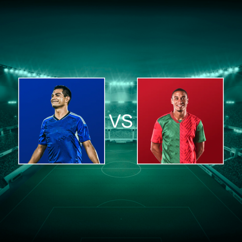 Millonarios FC vs Boston River - CONMEBOL Sudamericana