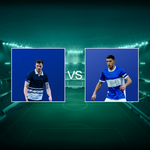 Millwall FC vs Birmingham City FC EFL Championship