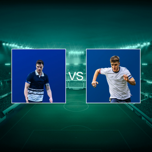 Millwall FC vs Bolton Wanderers FC EFL Championship