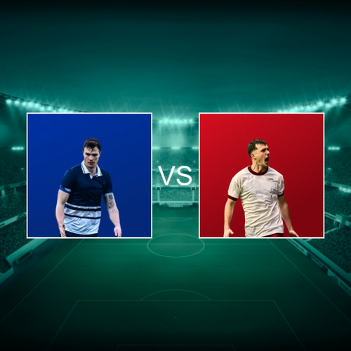 Millwall FC vs Bristol City FC EFL Championship