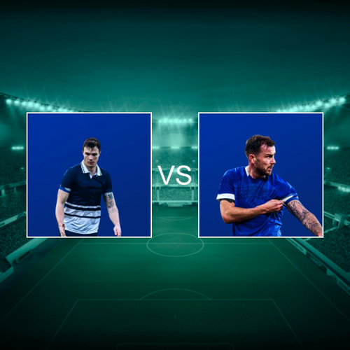 Millwall FC vs Cardiff City FC EFL Championship