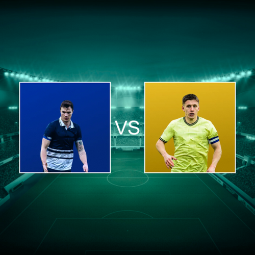 Millwall FC vs Charlton Athletic FC EFL Championship