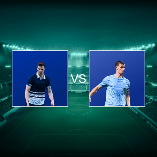 Millwall FC vs Coventry City FC EFL Championship