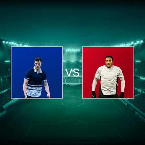 Millwall FC vs Derby County FC EFL Championship