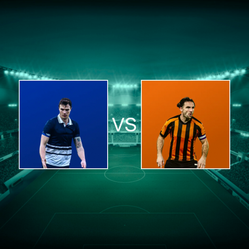 Millwall FC vs Hull City AFC EFL Championship